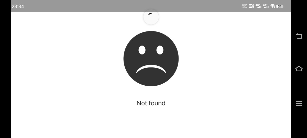 Screenshot_20221221_233452.jpg