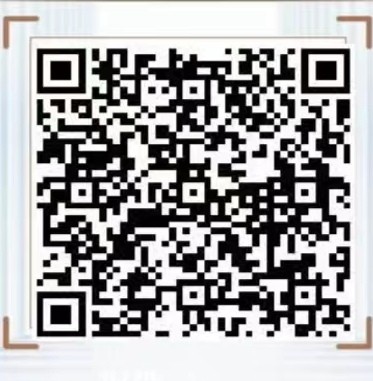 mmexport1696821249918_edit_1593019340285045.jpg