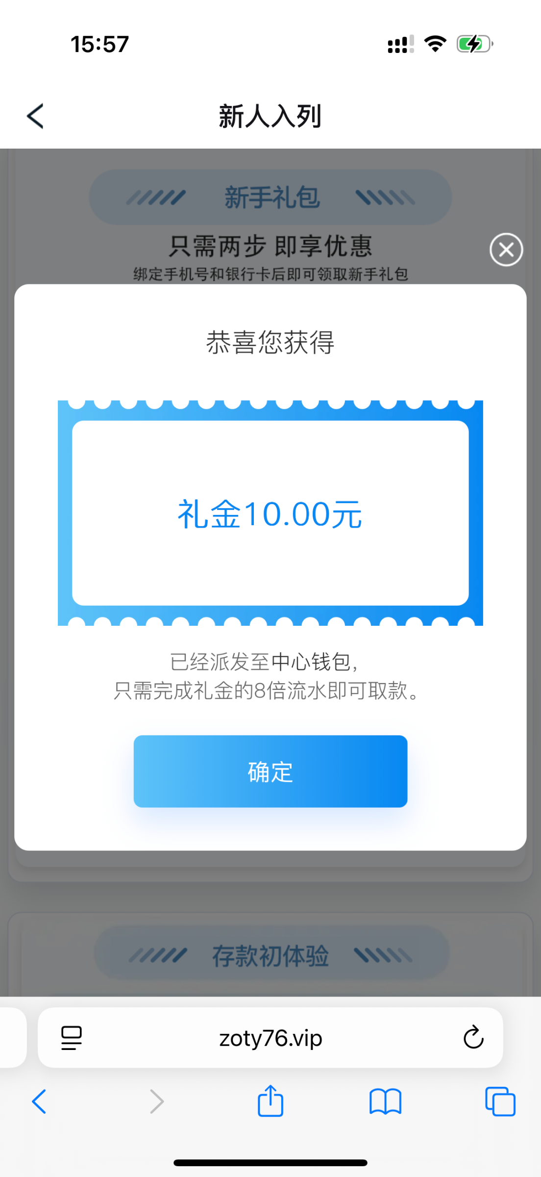 IMG_0722.png