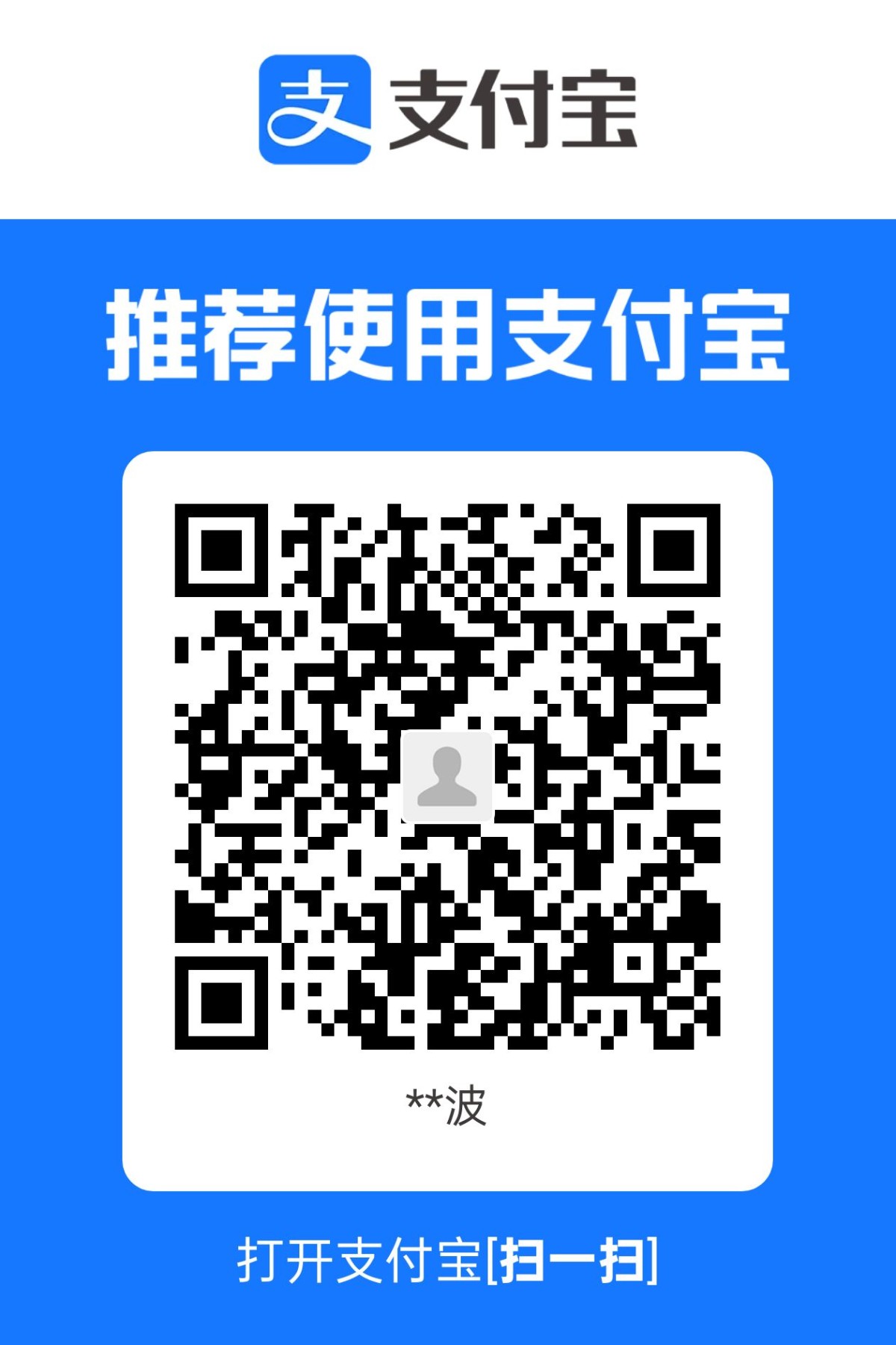 1774695944480.jpg