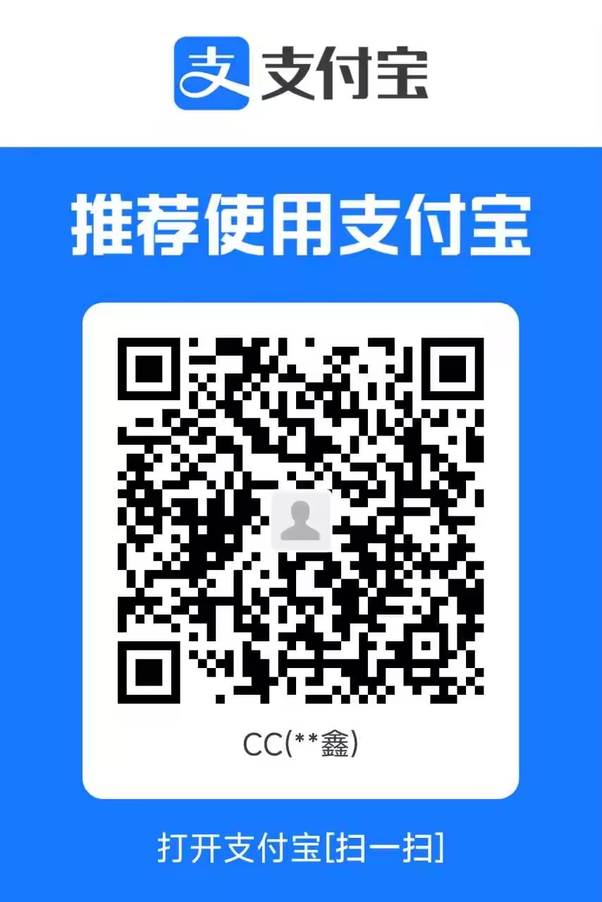 1774687117990.jpg