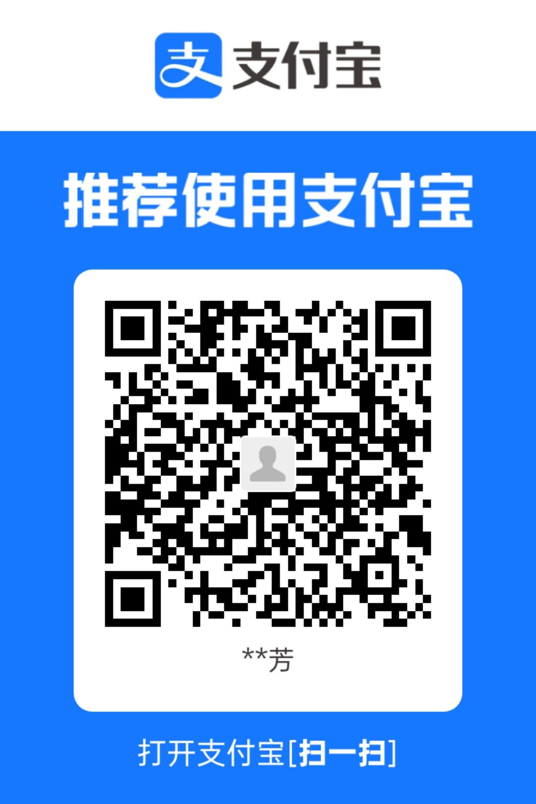 1775403804225.jpg
