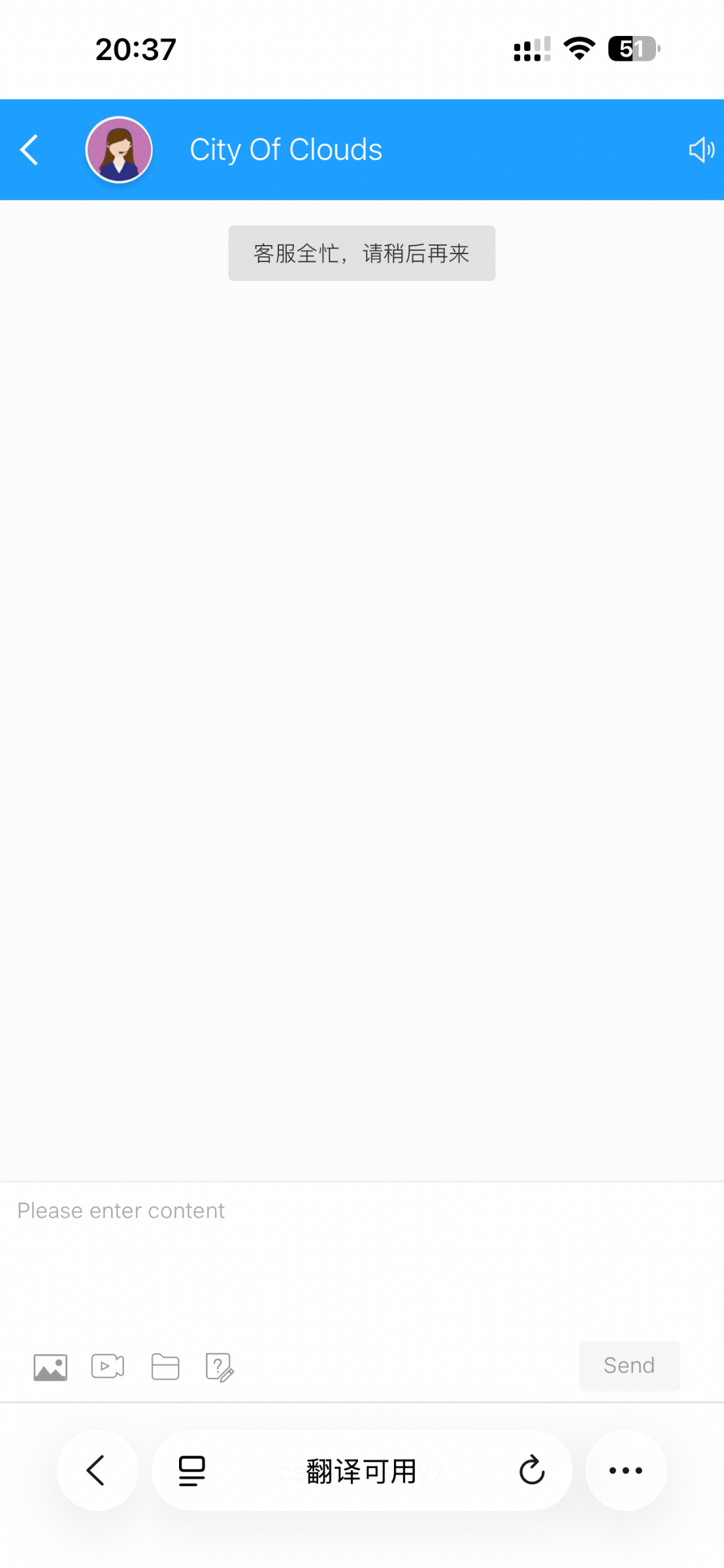 IMG_0223.png